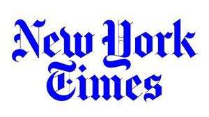 New york times