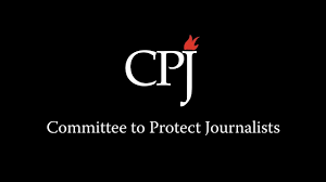 cpj