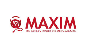 maxim