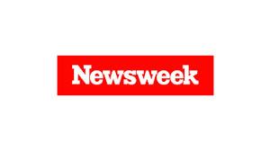 newsweek