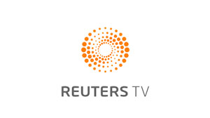 reuters