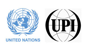 united nation